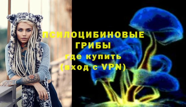 MDMA Premium VHQ Алексеевка