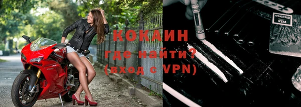 спайс Алзамай